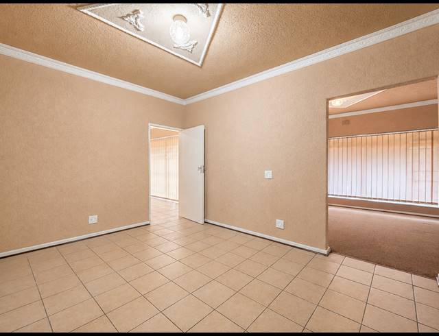 4 BEDROOM HOUSE FOR SALE IN RISIVILLE